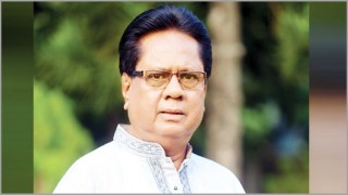 দুর্দান্ত অভিনেতা সাদেক বাচ্চু গুরুতর অসুস্থ হয়ে হাসপাতালে